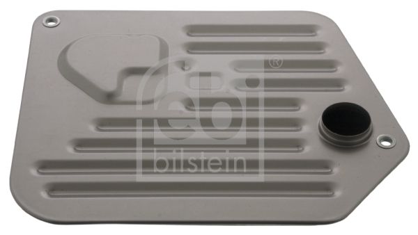 FEBI BILSTEIN hidraulinis filtras, automatinė transmisija 21041